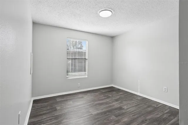 $1,495 | 3121 Briar Street, Wesley Chapel, FL 33543