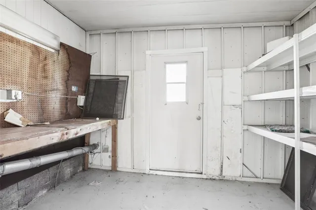 $1,495 | 3121 Briar Street, Wesley Chapel, FL 33543