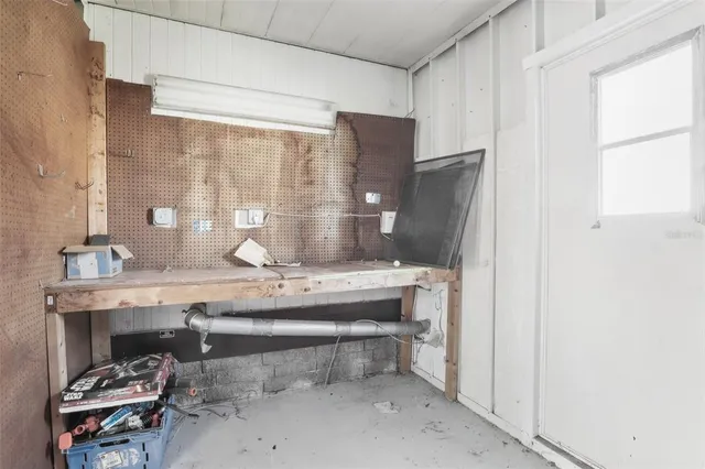 $1,495 | 3121 Briar Street, Wesley Chapel, FL 33543