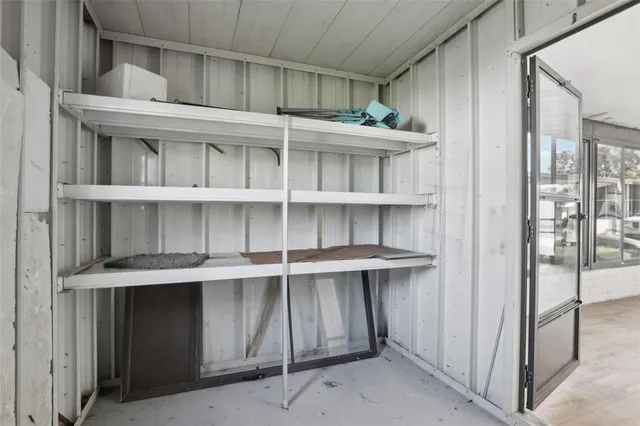 $1,495 | 3121 Briar Street, Wesley Chapel, FL 33543