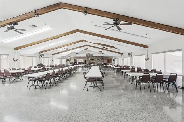 $1,495 | 3121 Briar Street, Wesley Chapel, FL 33543