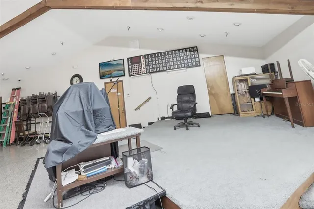 $1,495 | 3121 Briar Street, Wesley Chapel, FL 33543