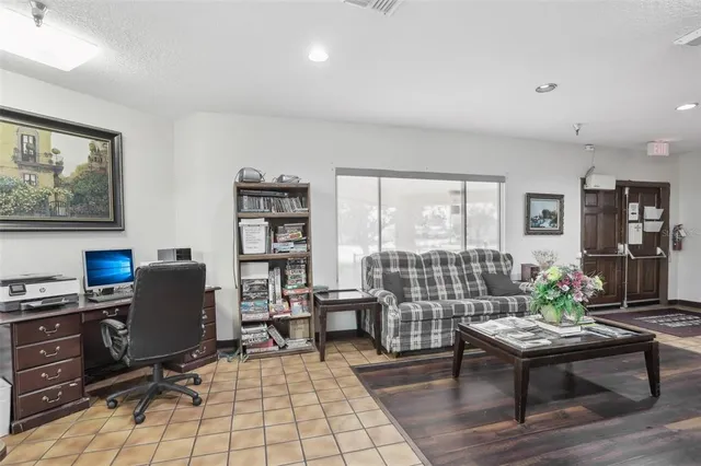 $1,495 | 3121 Briar Street, Wesley Chapel, FL 33543