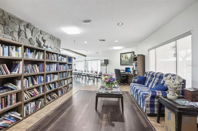 $1,495 | 3121 Briar Street, Wesley Chapel, FL 33543