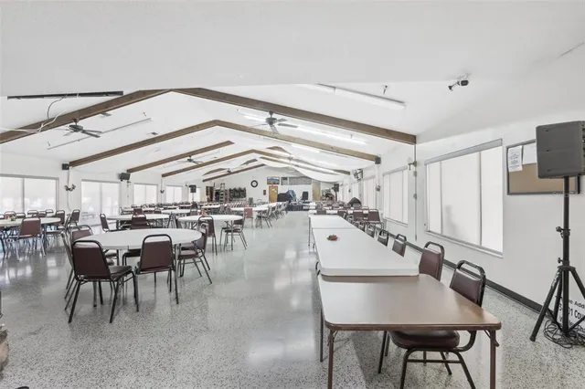 $1,495 | 3121 Briar Street, Wesley Chapel, FL 33543