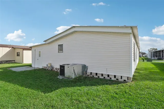 $1,495 | 3121 Briar Street, Wesley Chapel, FL 33543