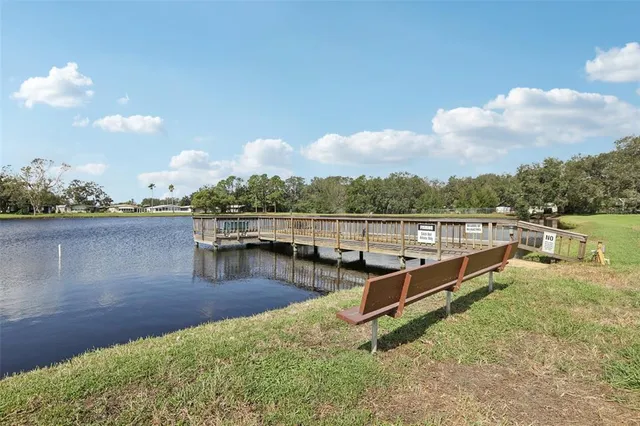 $1,495 | 3121 Briar Street, Wesley Chapel, FL 33543