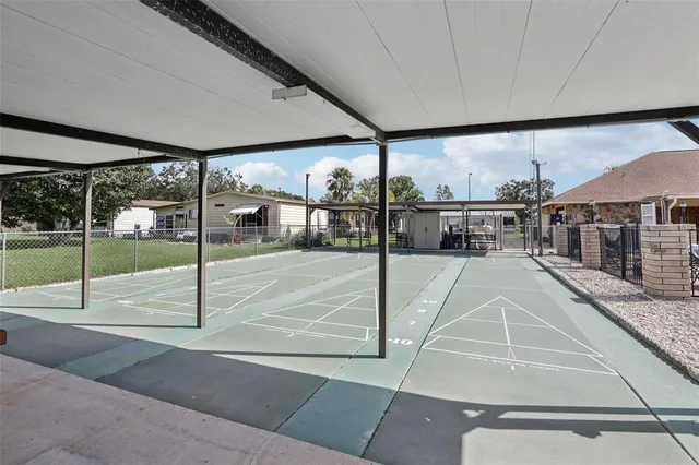 $1,495 | 3121 Briar Street, Wesley Chapel, FL 33543