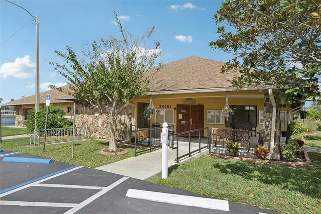 $1,495 | 3121 Briar Street, Wesley Chapel, FL 33543