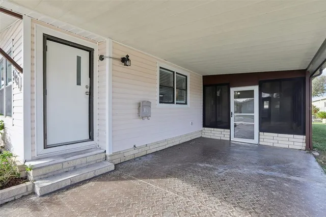 $1,495 | 3121 Briar Street, Wesley Chapel, FL 33543