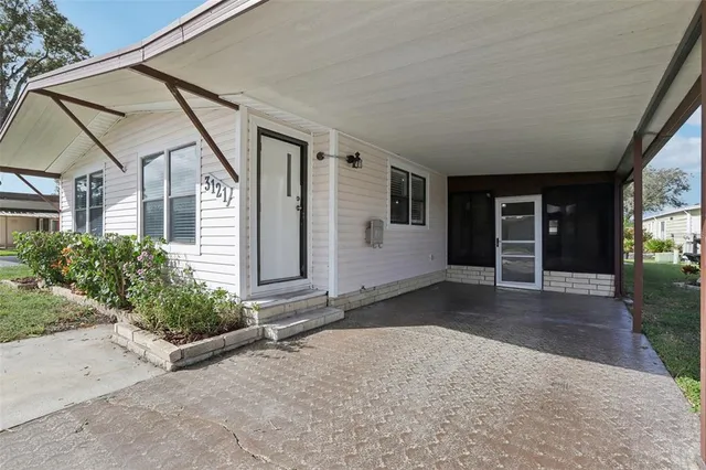 $1,495 | 3121 Briar Street, Wesley Chapel, FL 33543