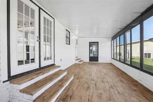 $1,495 | 3121 Briar Street, Wesley Chapel, FL 33543