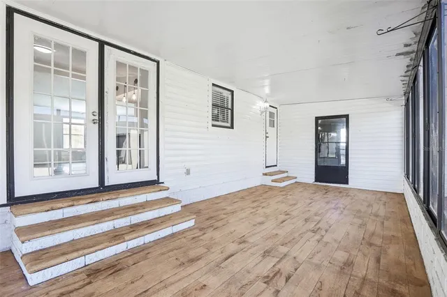 $1,495 | 3121 Briar Street, Wesley Chapel, FL 33543