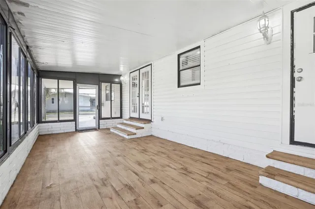 $1,495 | 3121 Briar Street, Wesley Chapel, FL 33543