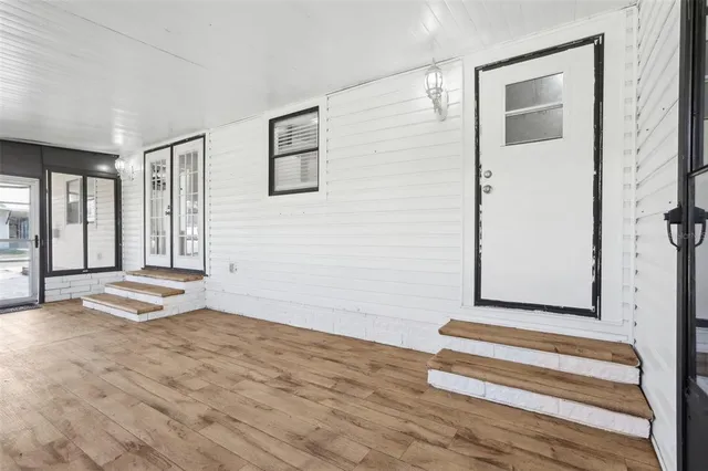 $1,495 | 3121 Briar Street, Wesley Chapel, FL 33543