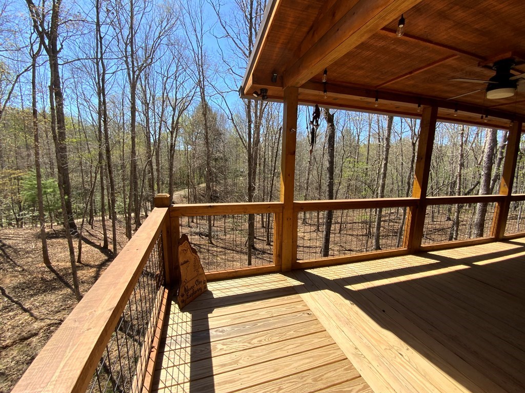28 Copper Fox Corner Murphy, NC 28906 - Photo 7 of 36