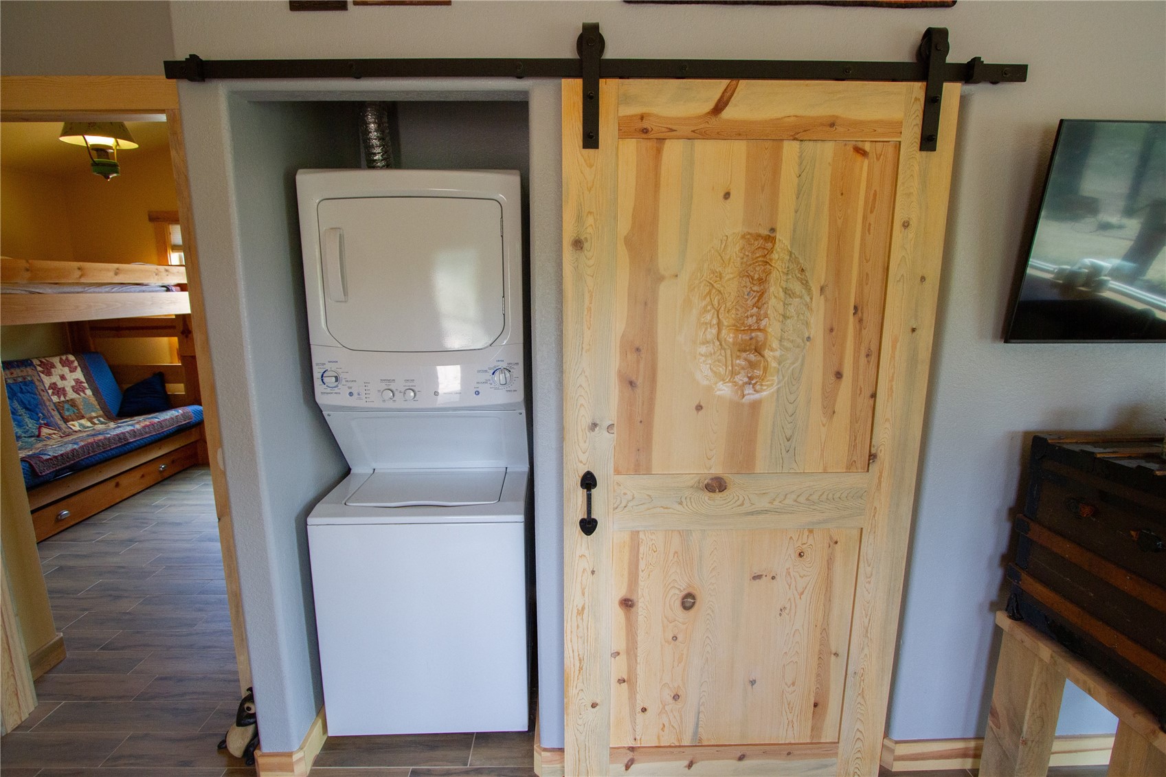 4134 Buffalo Ridge Road Como, CO 80432 - Photo 14 of 41 Gallery Image 14