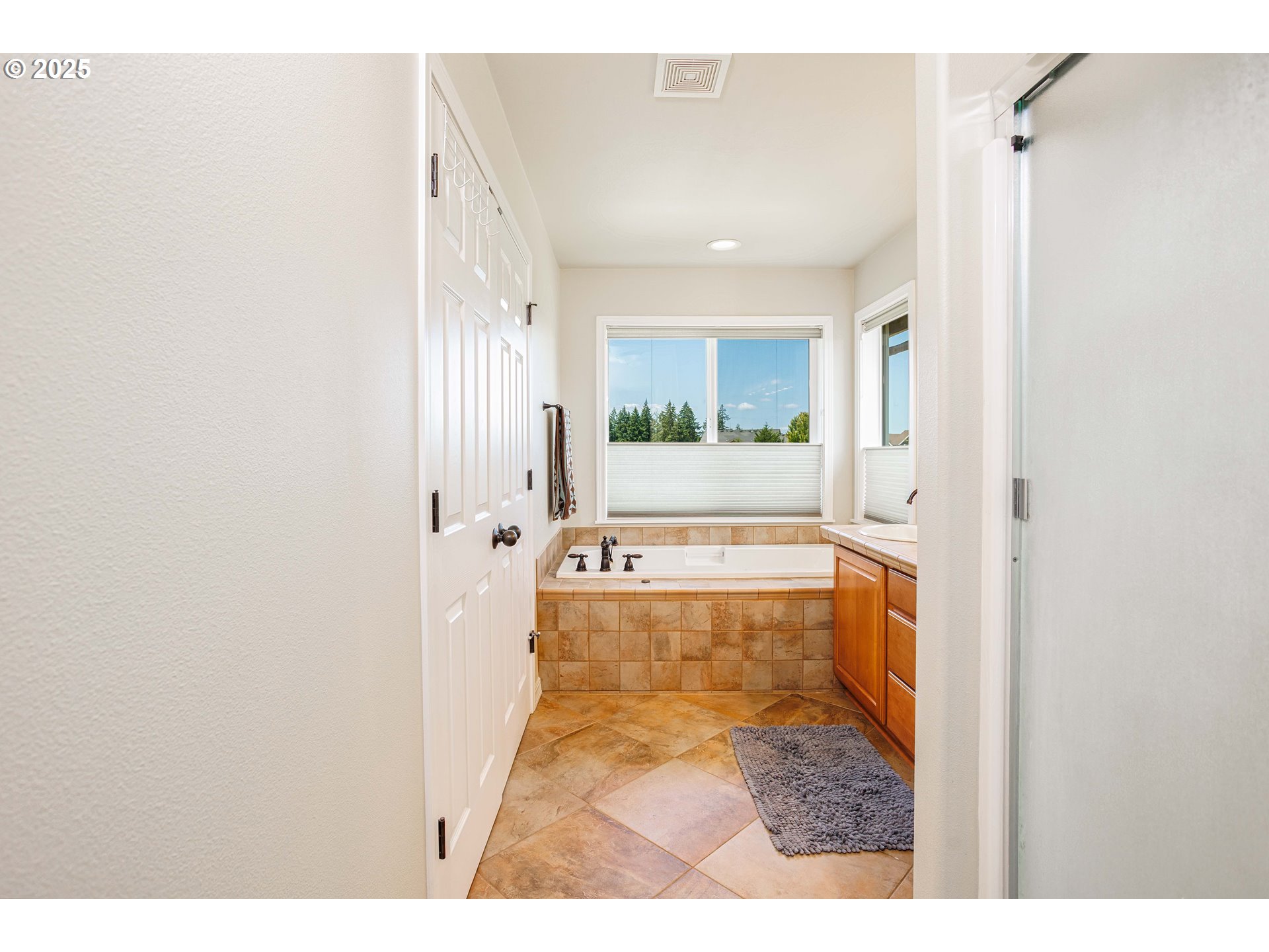 1761 South 18th Circle Ridgefield, WA 98642 - Photo 23 of 43 Gallery Image 23