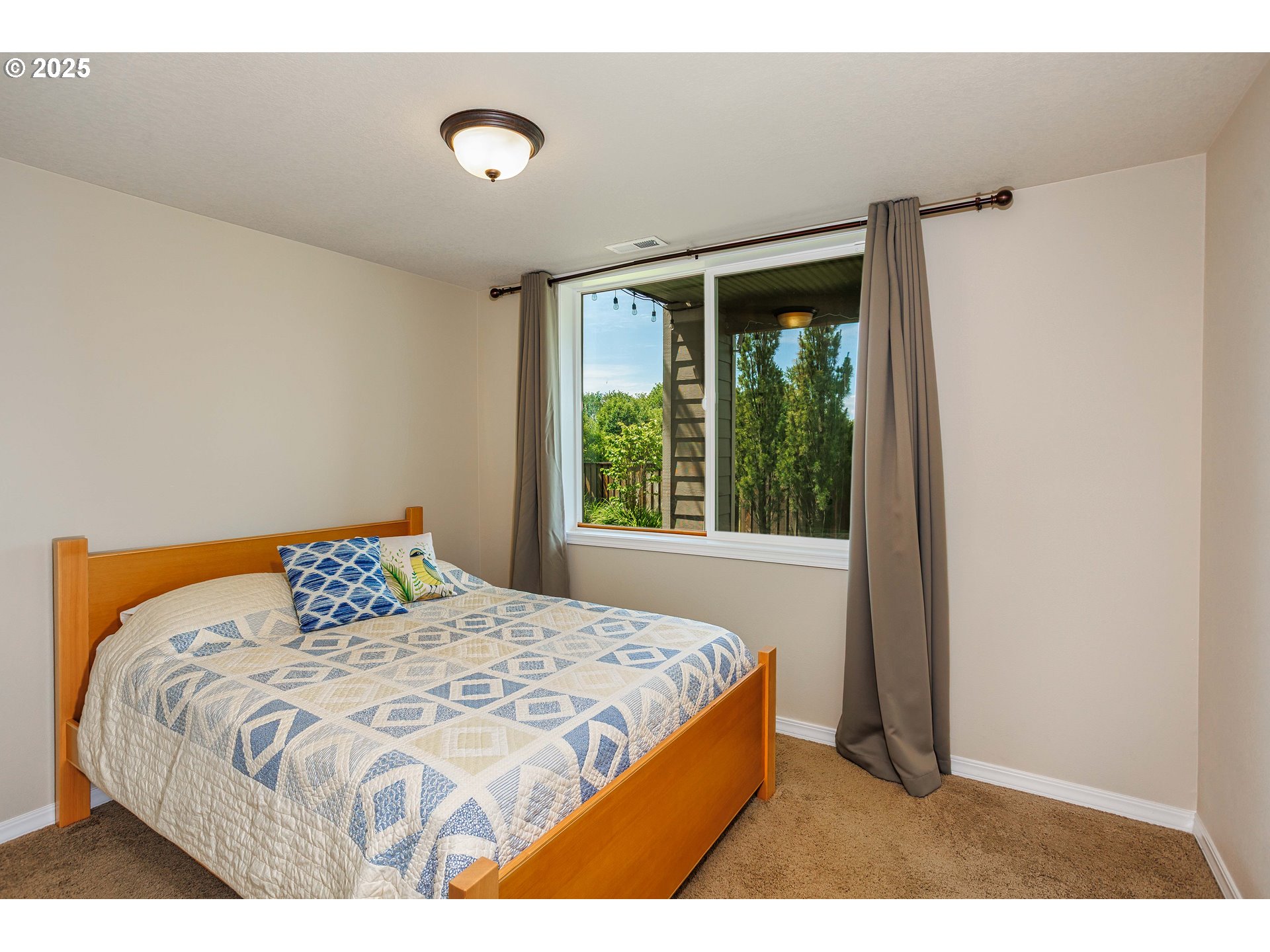 1761 South 18th Circle Ridgefield, WA 98642 - Photo 31 of 43 Gallery Image 31