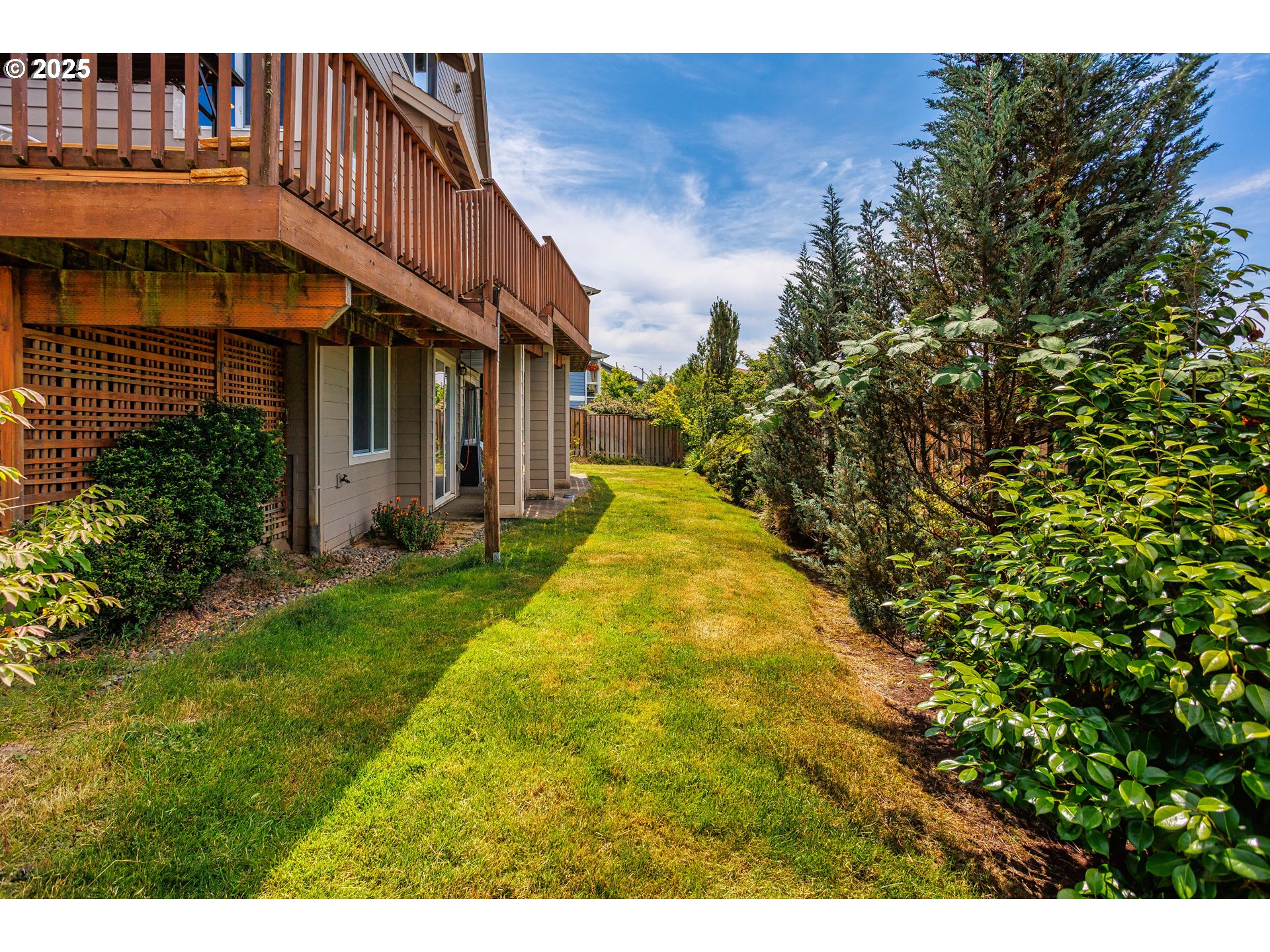 1761 South 18th Circle Ridgefield, WA 98642 - Photo 35 of 43 Gallery Image 35