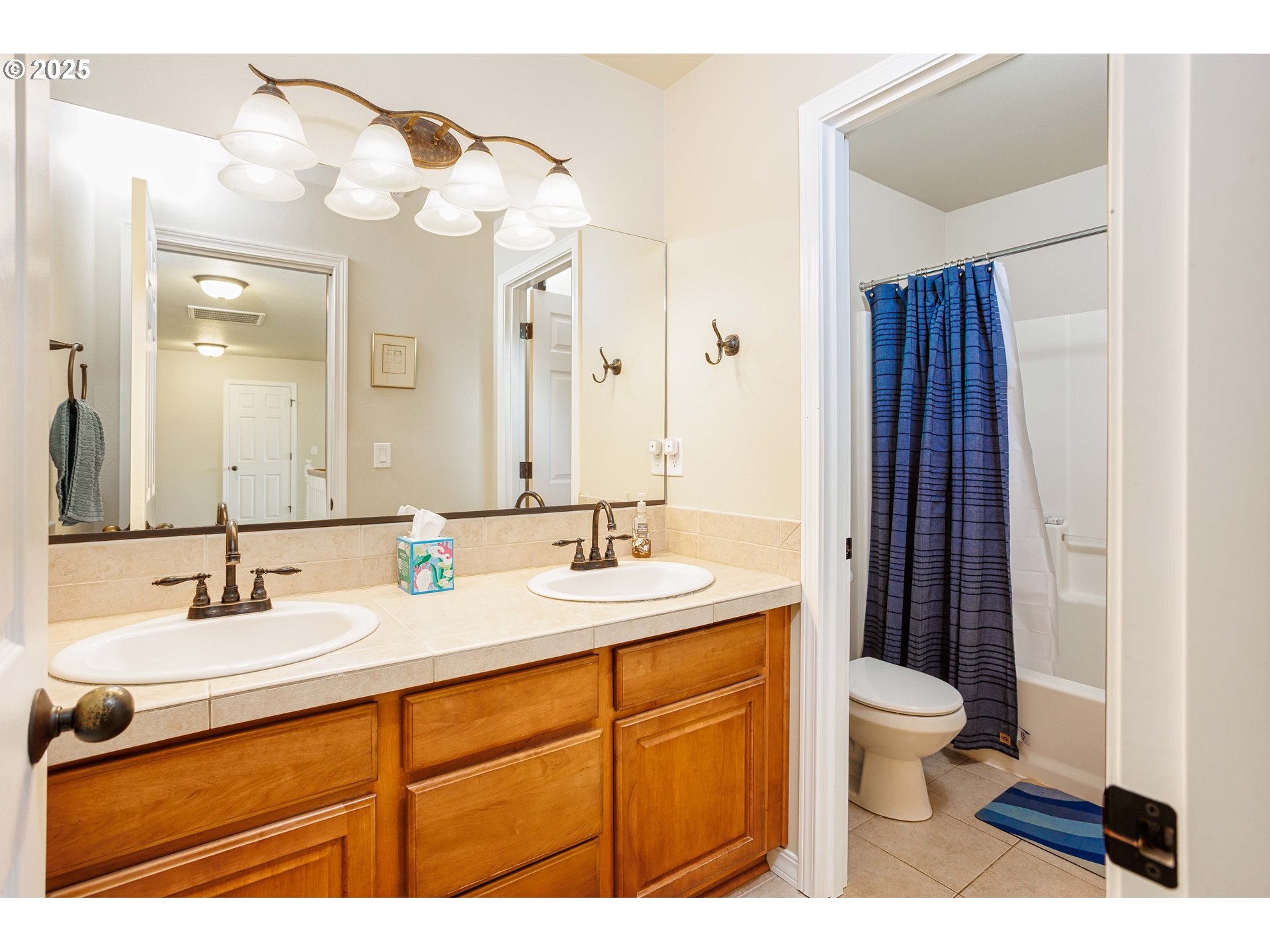1761 South 18th Circle Ridgefield, WA 98642 - Photo 36 of 43 Gallery Image 36