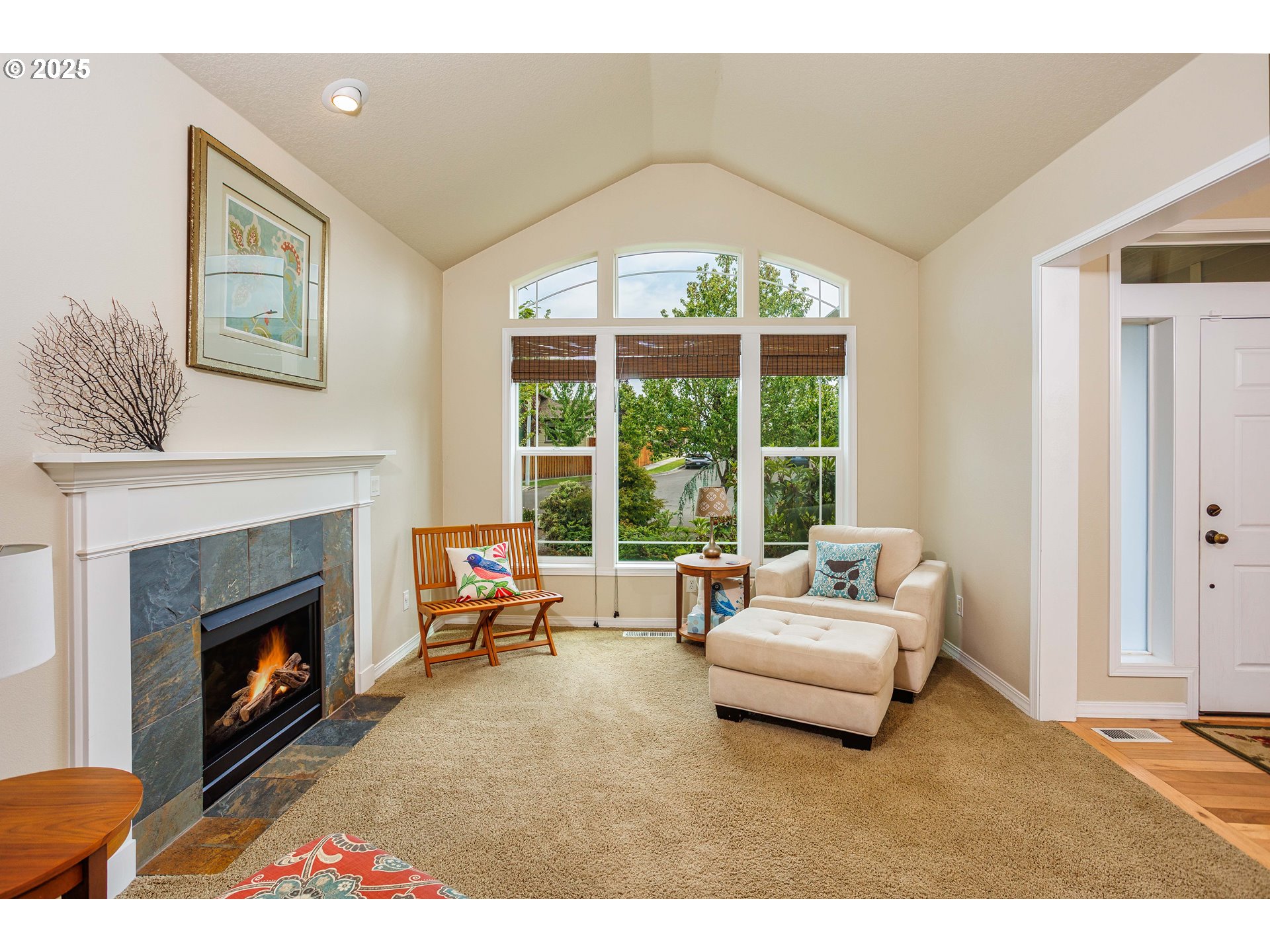 1761 South 18th Circle Ridgefield, WA 98642 - Photo 8 of 43 Gallery Image 8