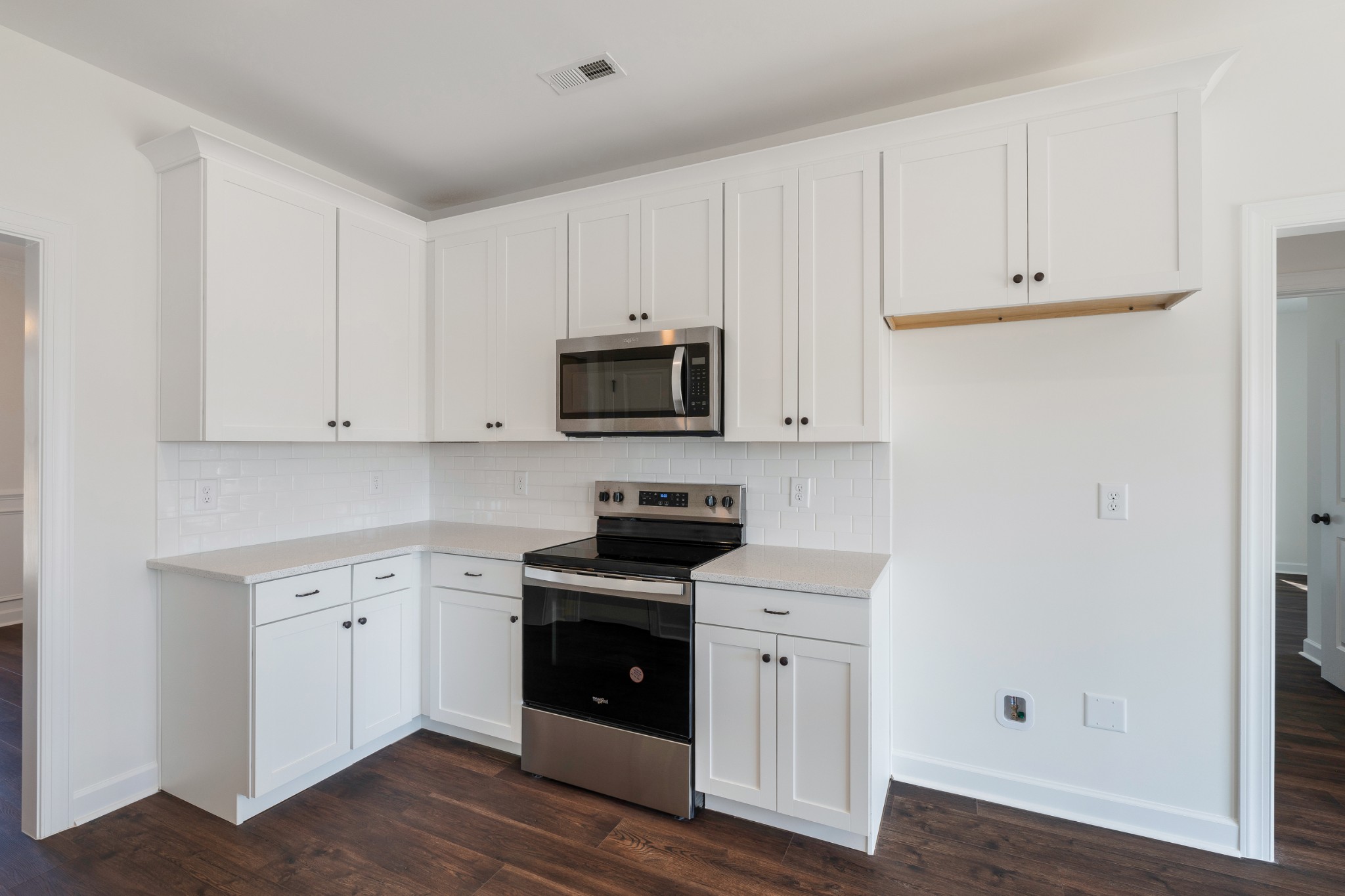 4028 Rampart Way Spring Hill Spring Hill, TN 37174 - Photo 12 of 36 Gallery Image 12