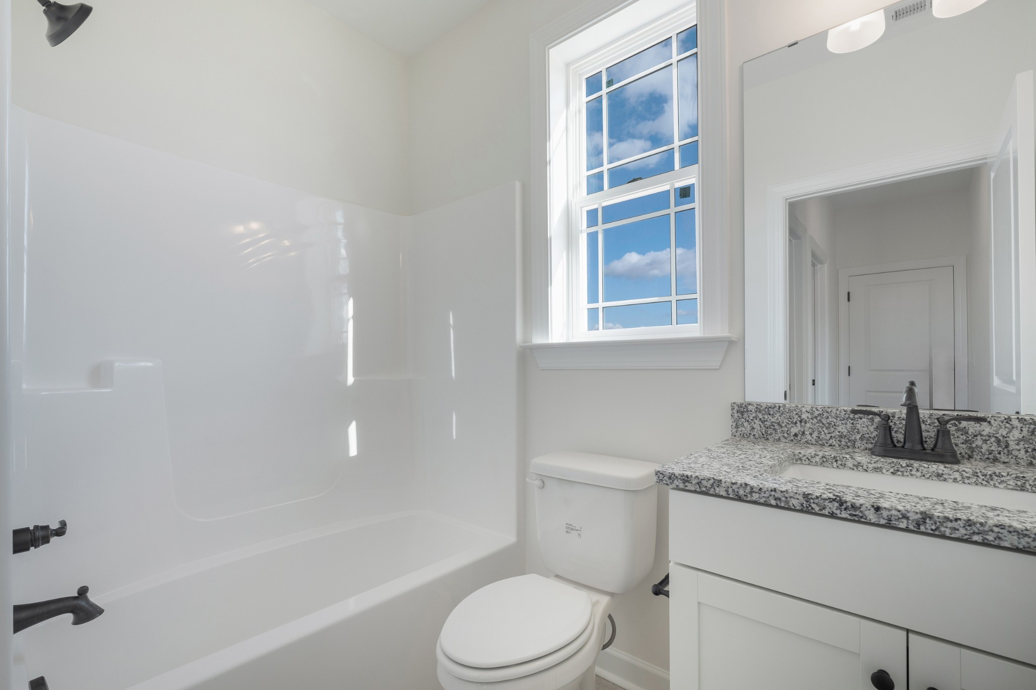 4028 Rampart Way Spring Hill Spring Hill, TN 37174 - Photo 15 of 36 Gallery Image 15
