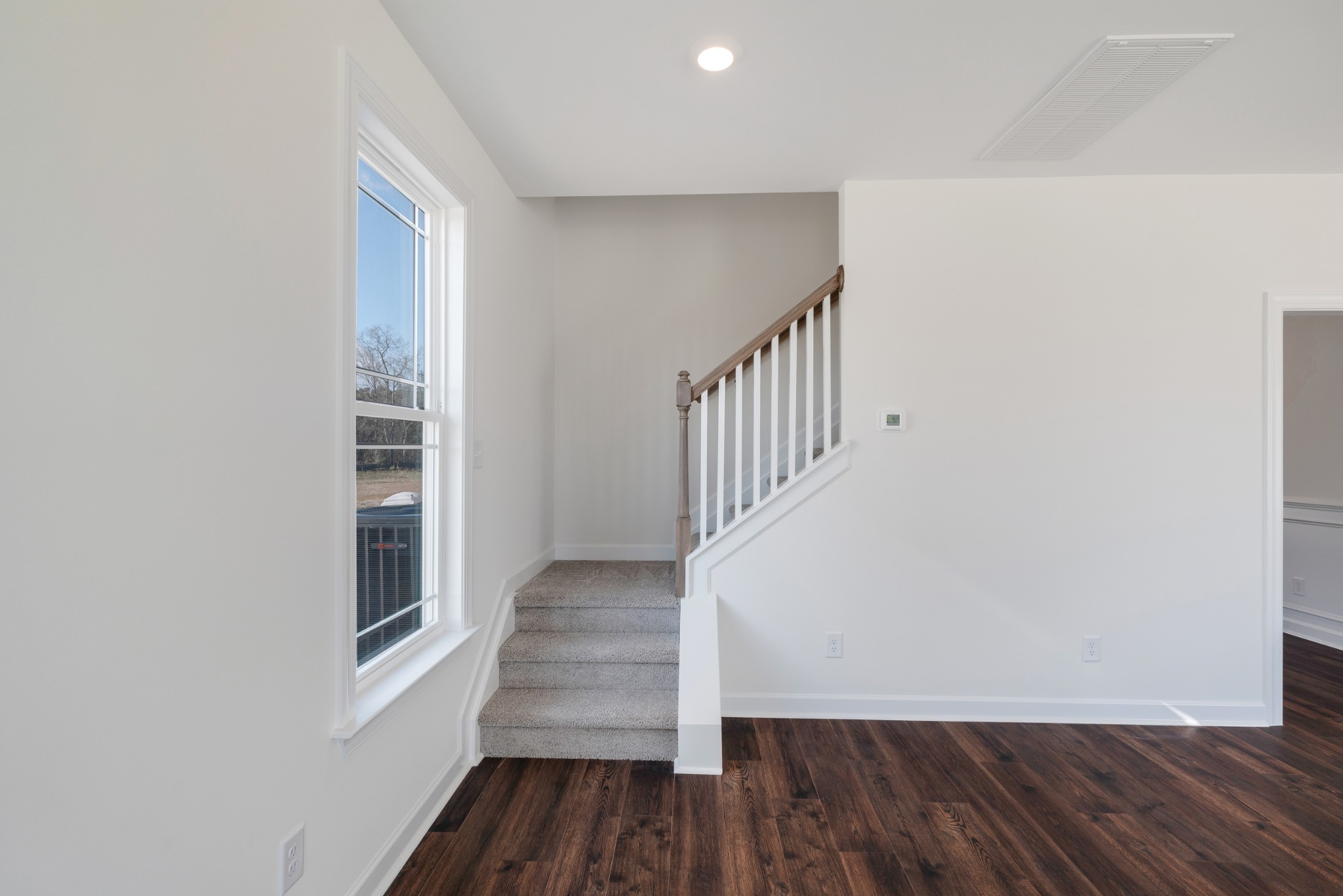 4028 Rampart Way Spring Hill Spring Hill, TN 37174 - Photo 18 of 36 Gallery Image 18