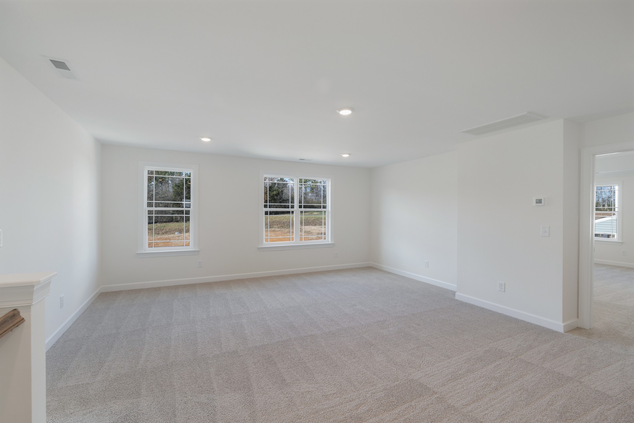4028 Rampart Way Spring Hill Spring Hill, TN 37174 - Photo 20 of 36 Gallery Image 20