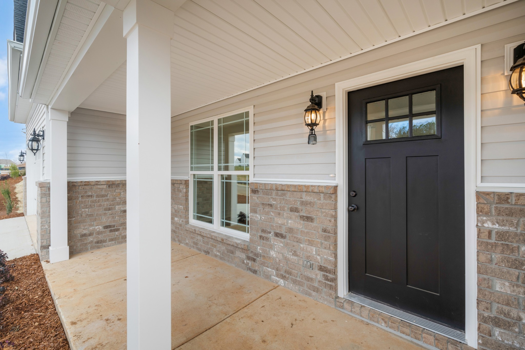 4028 Rampart Way Spring Hill Spring Hill, TN 37174 - Photo 2 of 36 Gallery Image 2