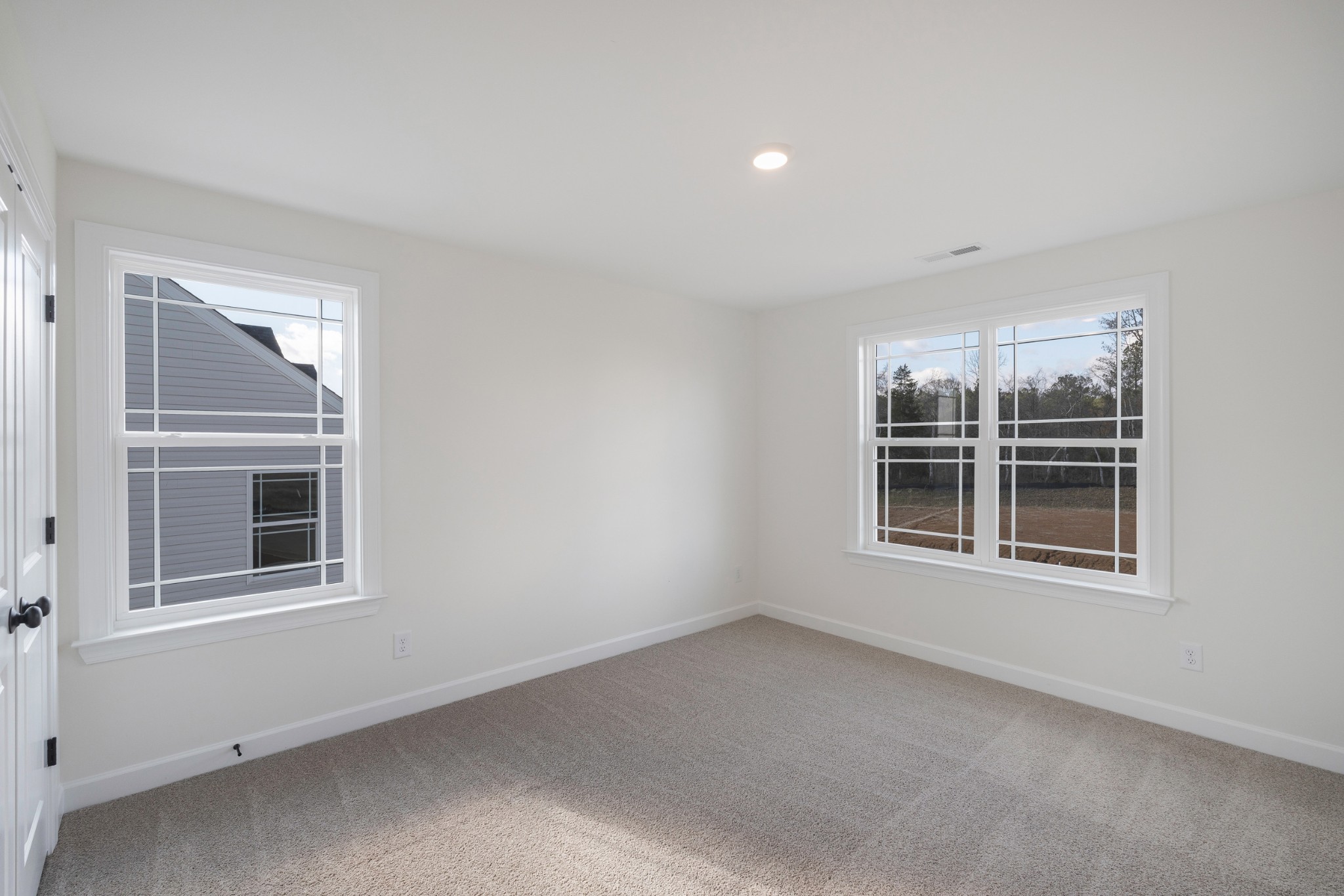 4028 Rampart Way Spring Hill Spring Hill, TN 37174 - Photo 21 of 36 Gallery Image 21