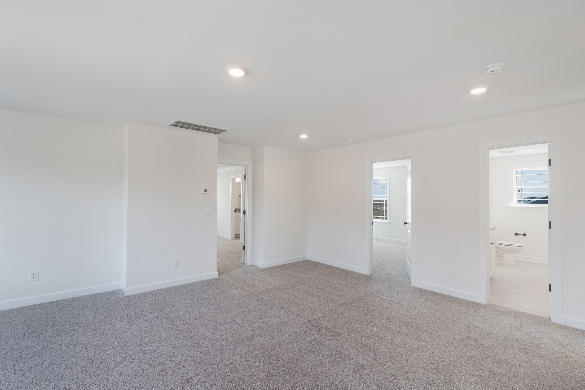 4028 Rampart Way Spring Hill Spring Hill, TN 37174 - Photo 23 of 36 Gallery Image 23