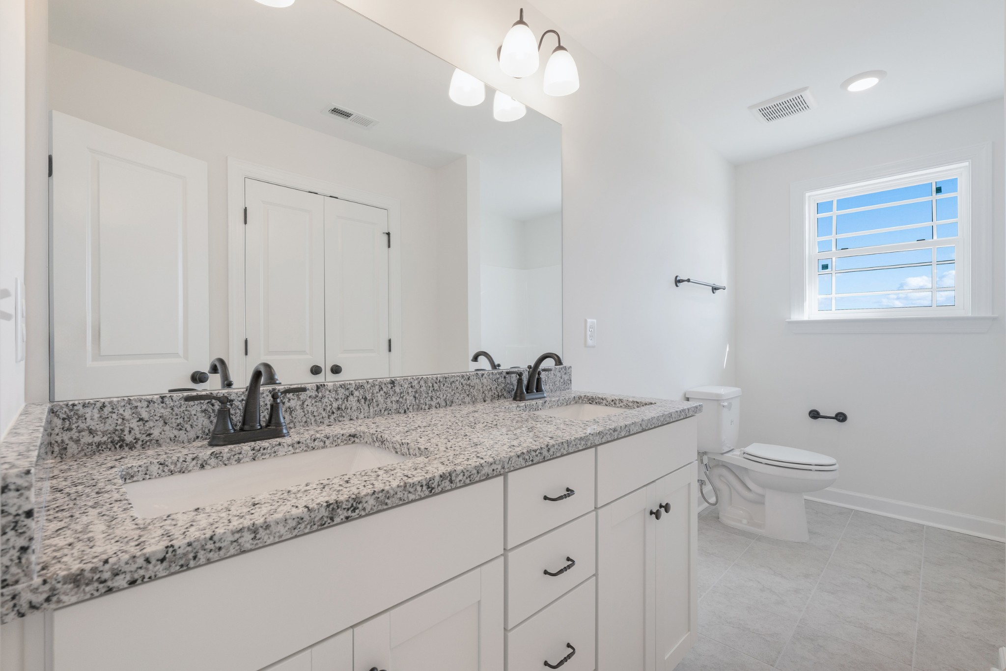 4028 Rampart Way Spring Hill Spring Hill, TN 37174 - Photo 24 of 36 Gallery Image 24