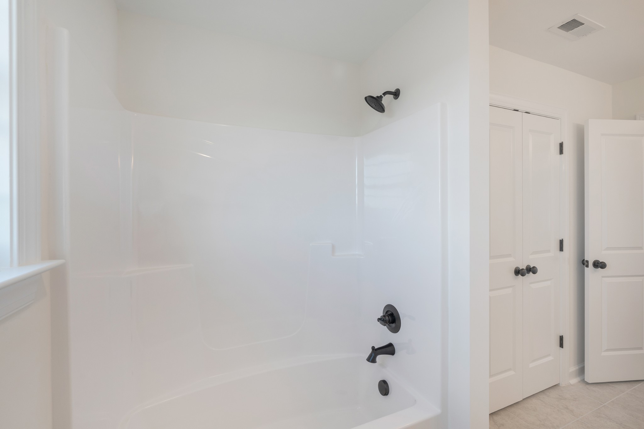 4028 Rampart Way Spring Hill Spring Hill, TN 37174 - Photo 25 of 36 Gallery Image 25