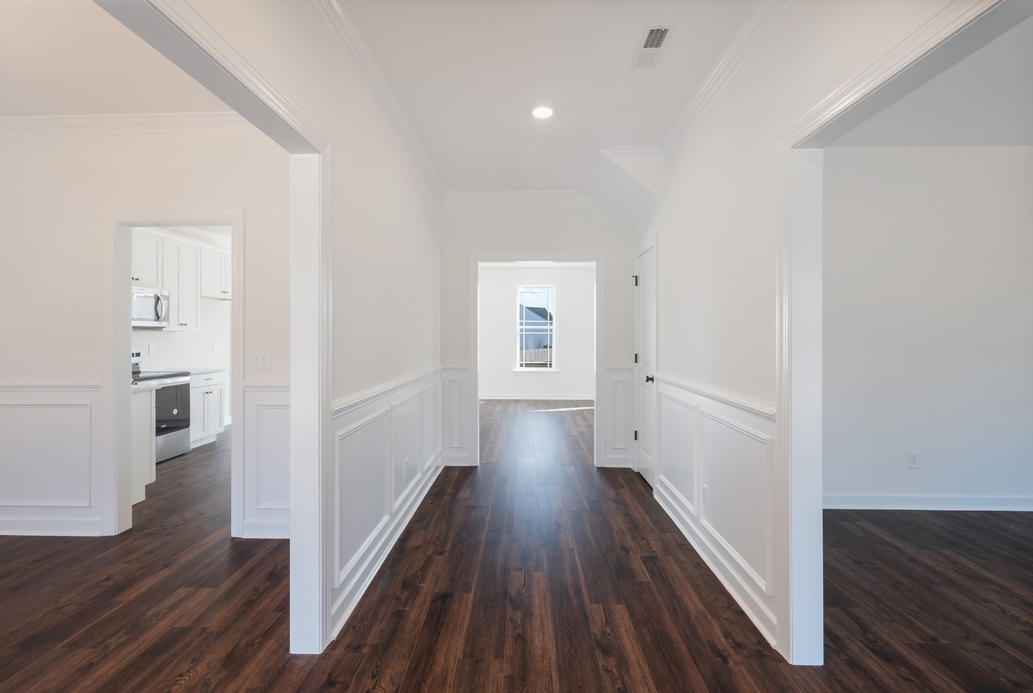 4028 Rampart Way Spring Hill Spring Hill, TN 37174 - Photo 3 of 36 Gallery Image 3