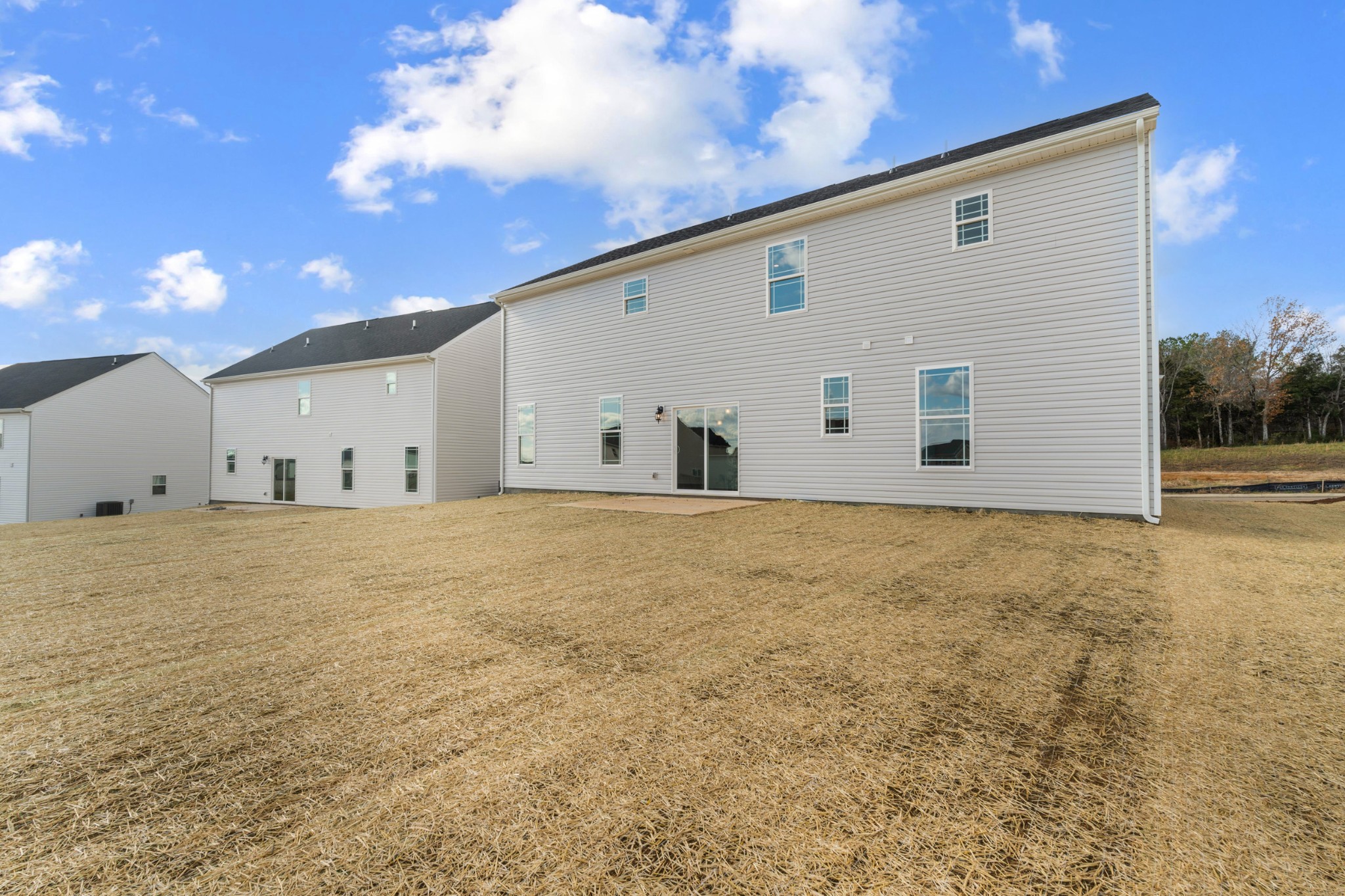 4028 Rampart Way Spring Hill Spring Hill, TN 37174 - Photo 34 of 36 Gallery Image 34
