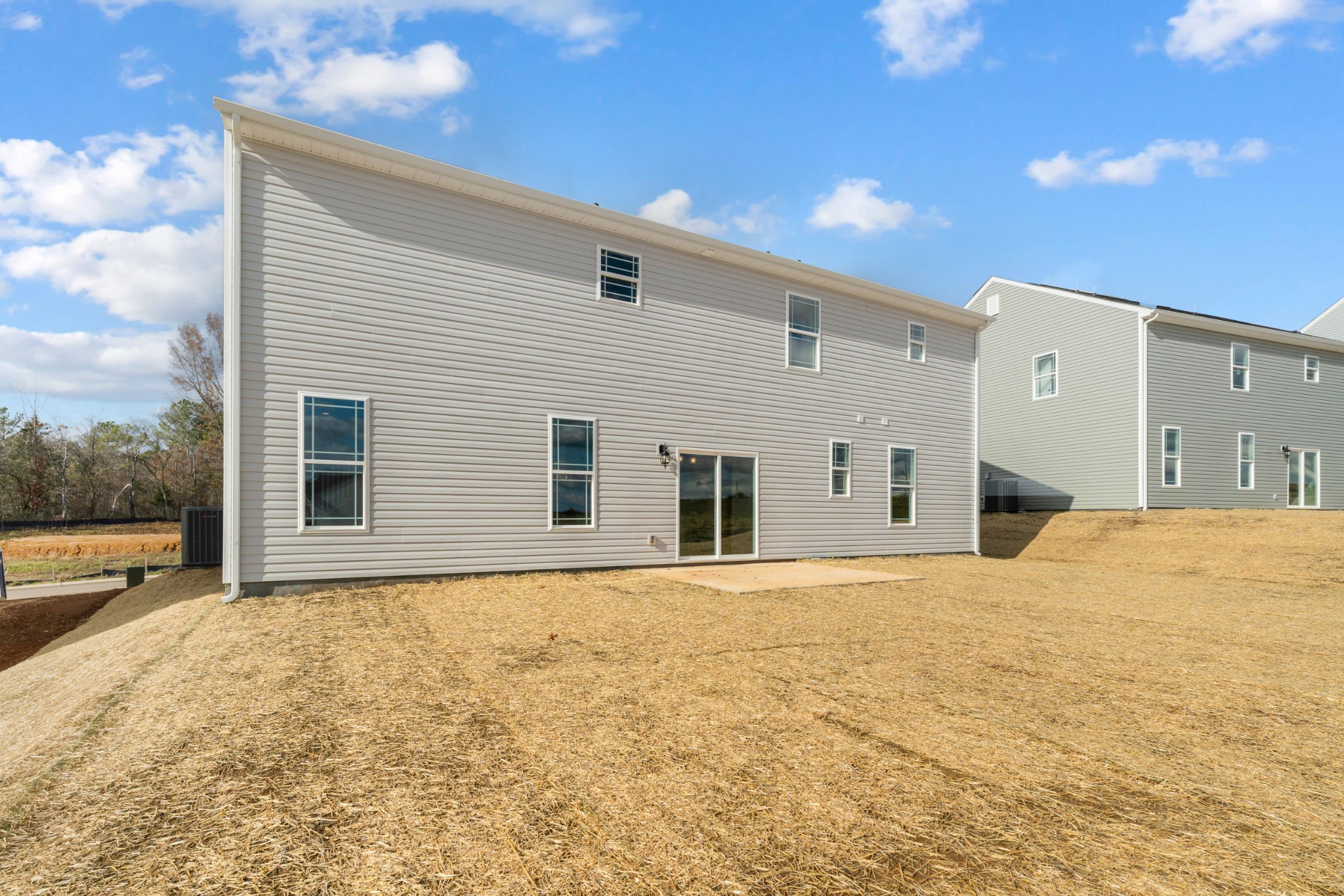 4028 Rampart Way Spring Hill Spring Hill, TN 37174 - Photo 35 of 36 Gallery Image 35