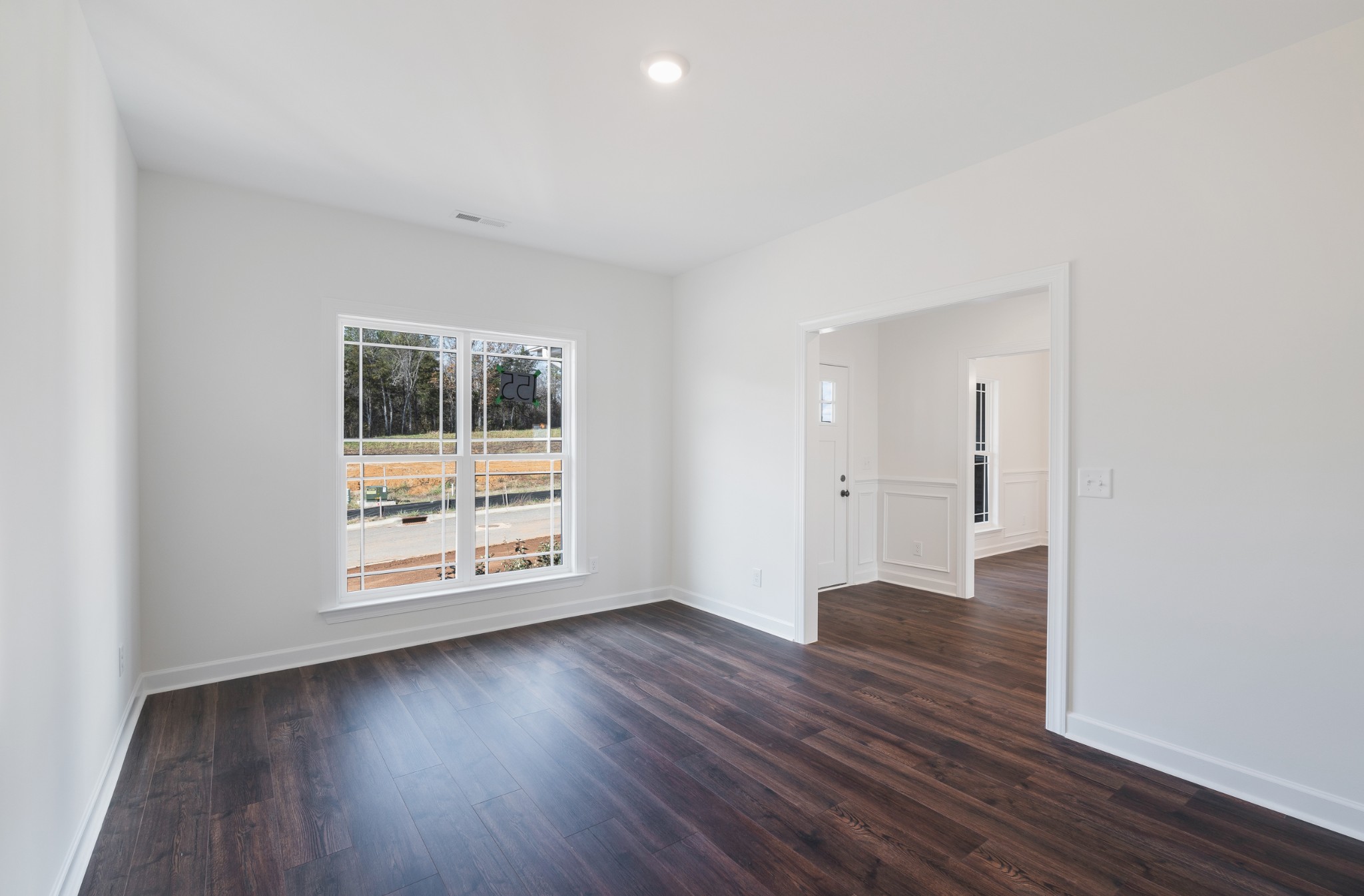 4028 Rampart Way Spring Hill Spring Hill, TN 37174 - Photo 5 of 36 Gallery Image 5