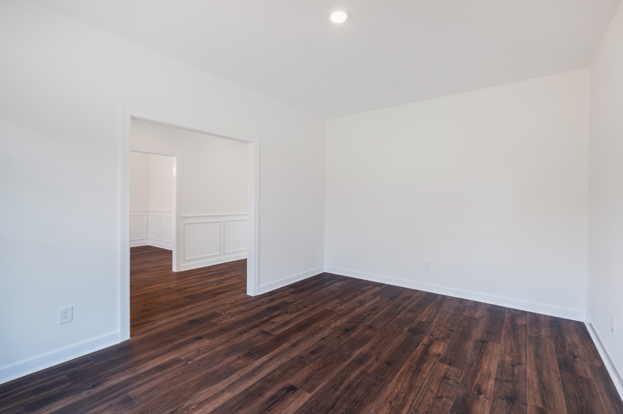 4028 Rampart Way Spring Hill Spring Hill, TN 37174 - Photo 6 of 36 Gallery Image 6