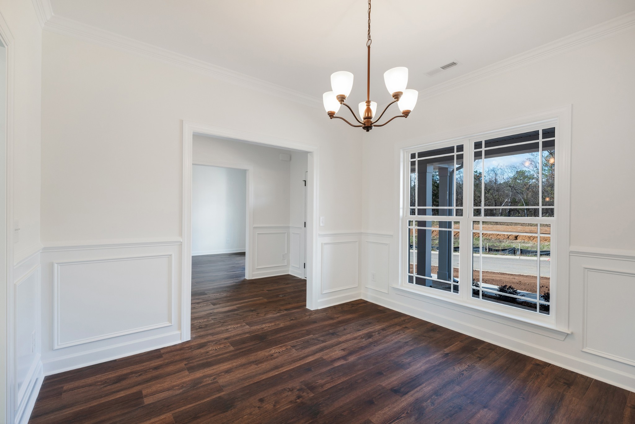 4028 Rampart Way Spring Hill Spring Hill, TN 37174 - Photo 7 of 36 Gallery Image 7