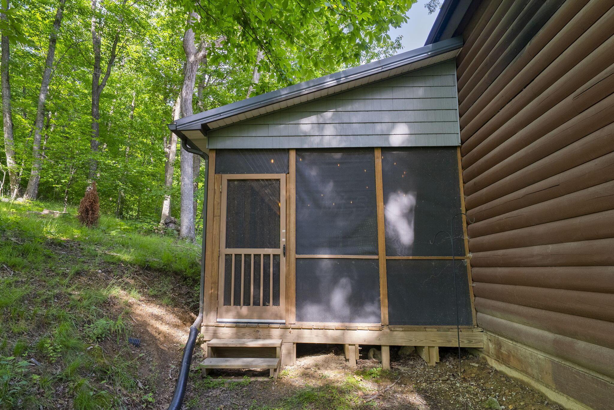 3376 Dry Run Road Chillicothe, OH 45601 - Photo 73 of 89 66-web-or-mls-DSC04151