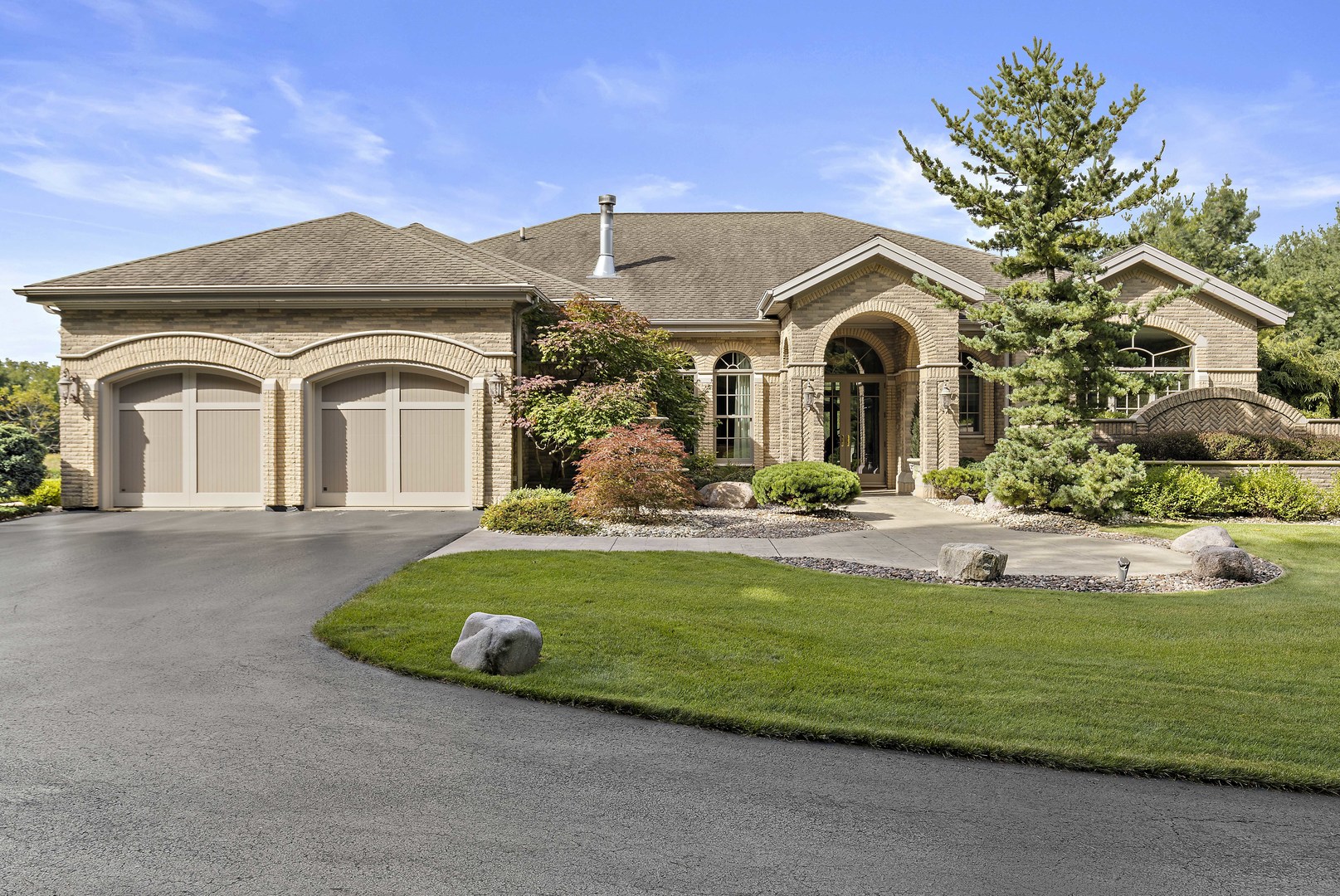17278 Laube Road Davis, IL 61019 - Photo 1 of 103