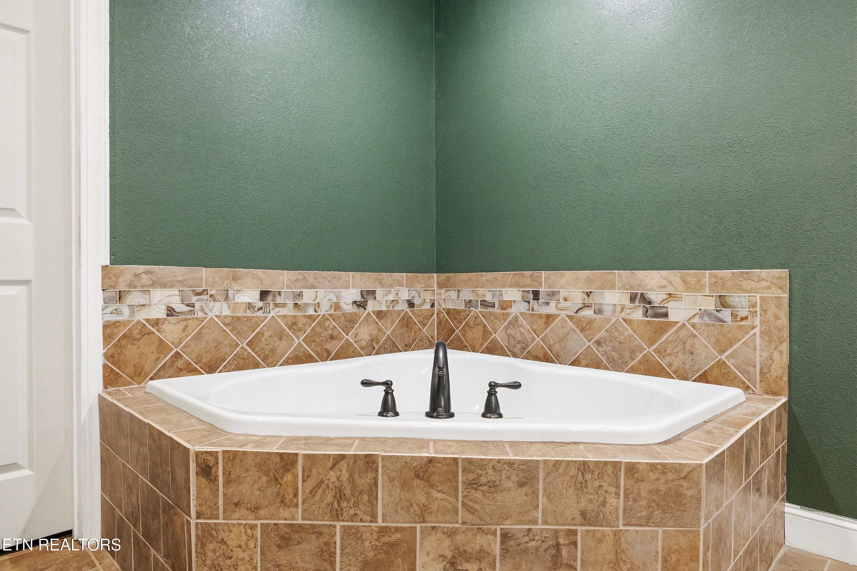 163 Ridge Road Sharps Chapel, TN 37866 - Photo 14 of 30 Positive Perceptions-14