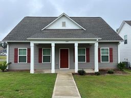 1020 Fairfield Drive Seneca, SC 29678 - Photo 1 of 16