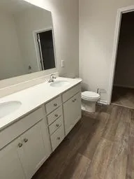 $1,800 | 1020 Fairfield Drive, Seneca, SC 29678