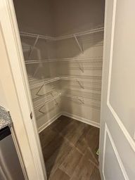 1020 Fairfield Drive Seneca, SC 29678 - Photo 12 of 16