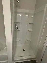 $1,800 | 1020 Fairfield Drive, Seneca, SC 29678