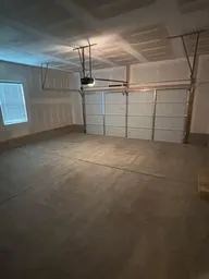 $1,800 | 1020 Fairfield Drive, Seneca, SC 29678