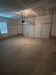 1020 Fairfield Drive Seneca, SC 29678 - Photo 14 of 16